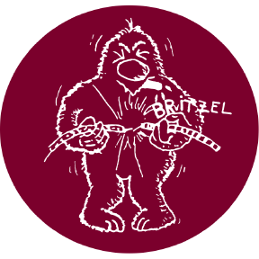 Fachschaft Elektro- und Informationstechnik